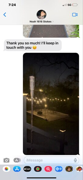 Building Photo - 1616 Stokes Ln