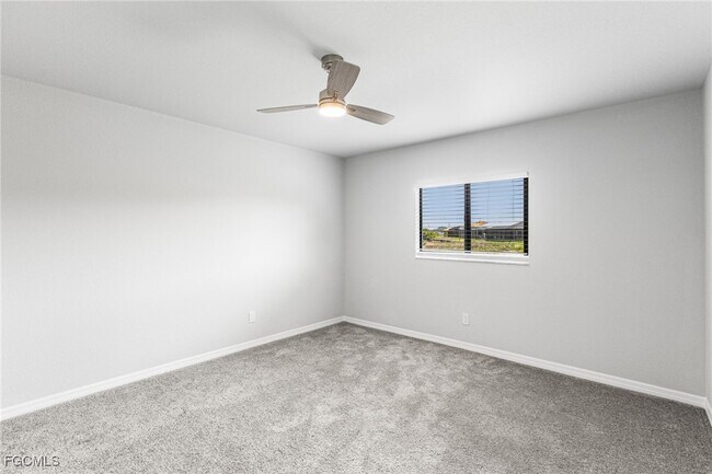 Building Photo - 4012 Country Club Blvd