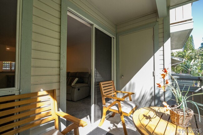 Building Photo - Mililani Gem Townhouse – 2-Bed, 2-Bath 2nd...