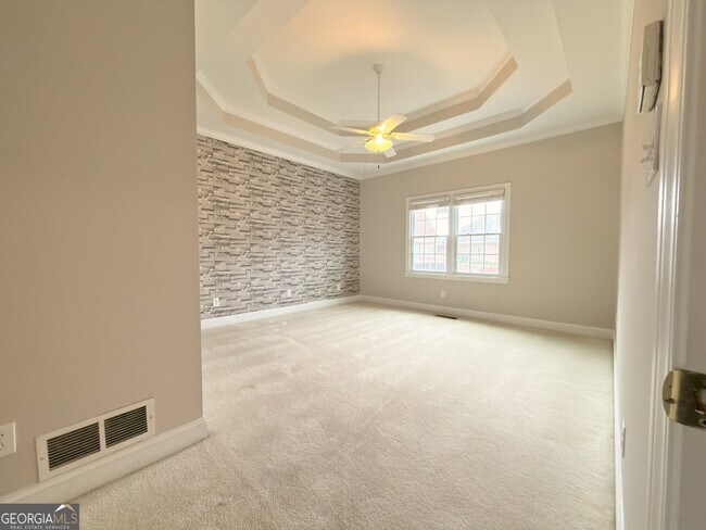 Building Photo - 1940 Stockton Walk Ln