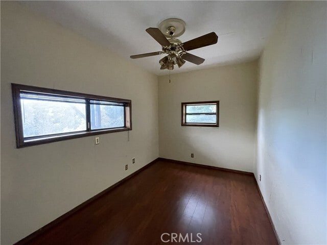 Building Photo - 652 Arbula Dr