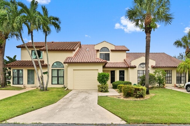 Primary Photo - 10297 Hidden Springs Ct