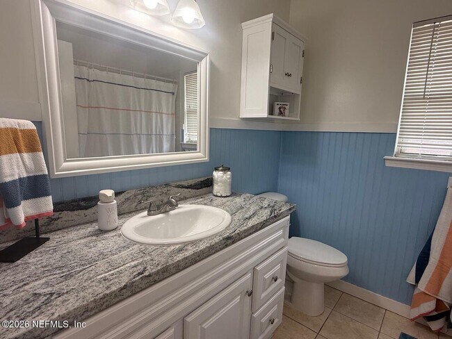 Building Photo - 1484 Wild Iris Ln