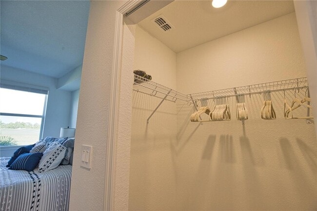 Building Photo - 17625 Opal Sand Dr
