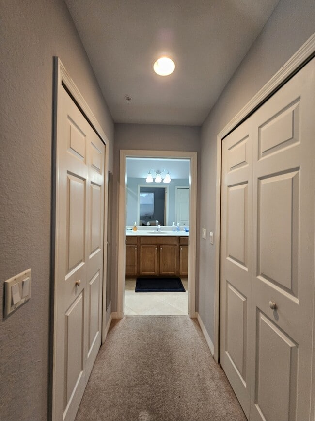 Building Photo - 10341 Heritage Bay Blvd