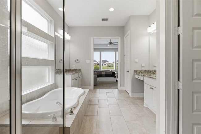 Building Photo - 417 Ripple Edge Ct