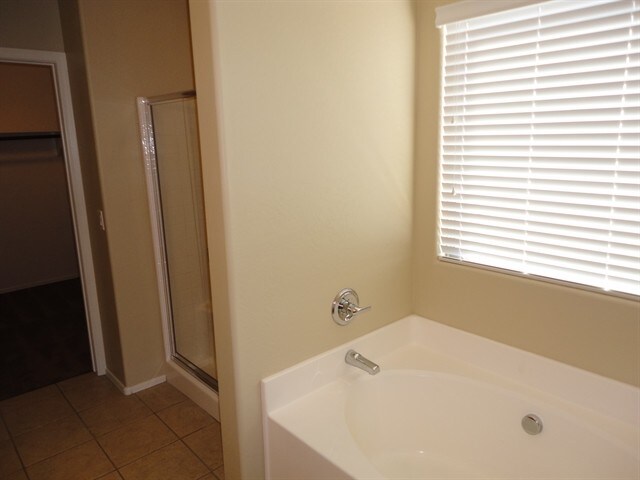 Building Photo - 206 S 151st Ave