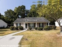 Building Photo - 553 Scrooch Ct