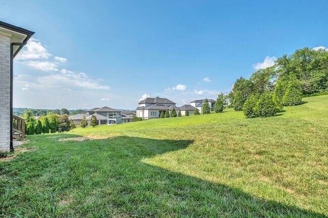 Building Photo - 6409 HIgh Top Ct