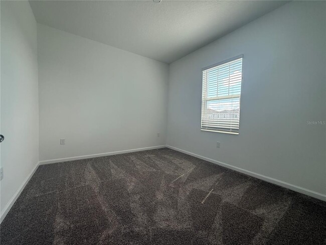 Building Photo - 9563 Passaic Pkwy