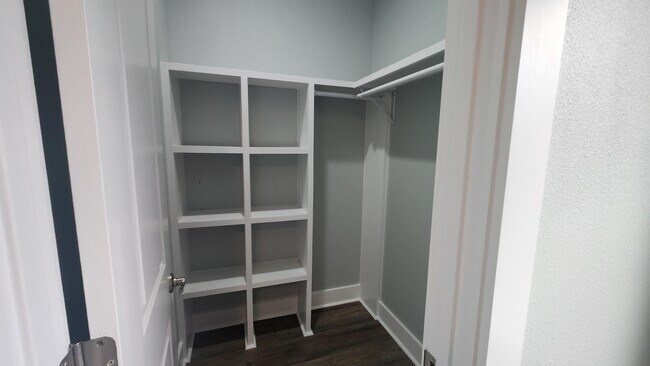 Building Photo - 9149 Timber Ln