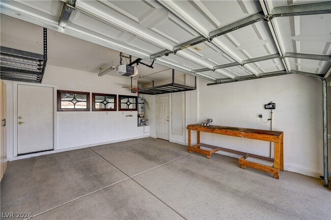 Building Photo - 115 Cora Hills Ct