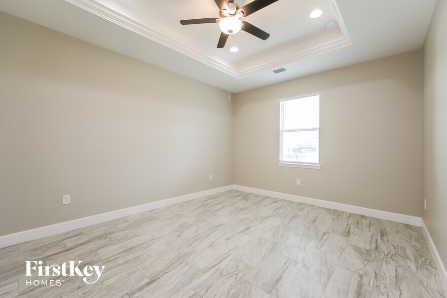 Building Photo - 1511 Terry Ave S