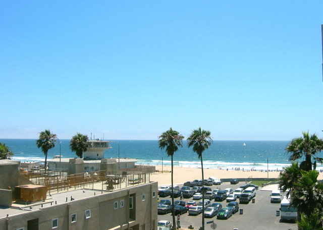 Building Photo - The Center Court Apartments