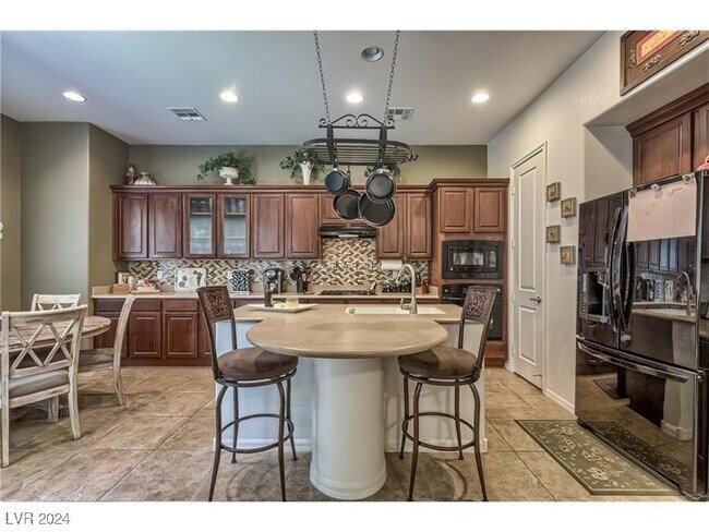 Building Photo - 1787 Cape Cod Landing Dr