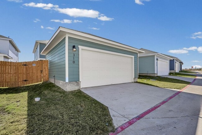 Building Photo - 310 Puerto Plata Ave