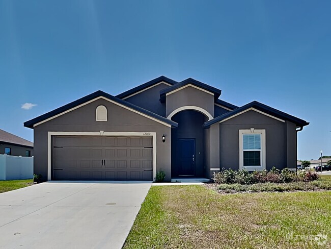 Building Photo - 12100 Buttonbush Loop