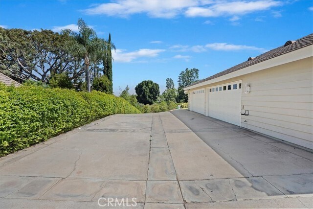 Building Photo - 1507 Weston Way