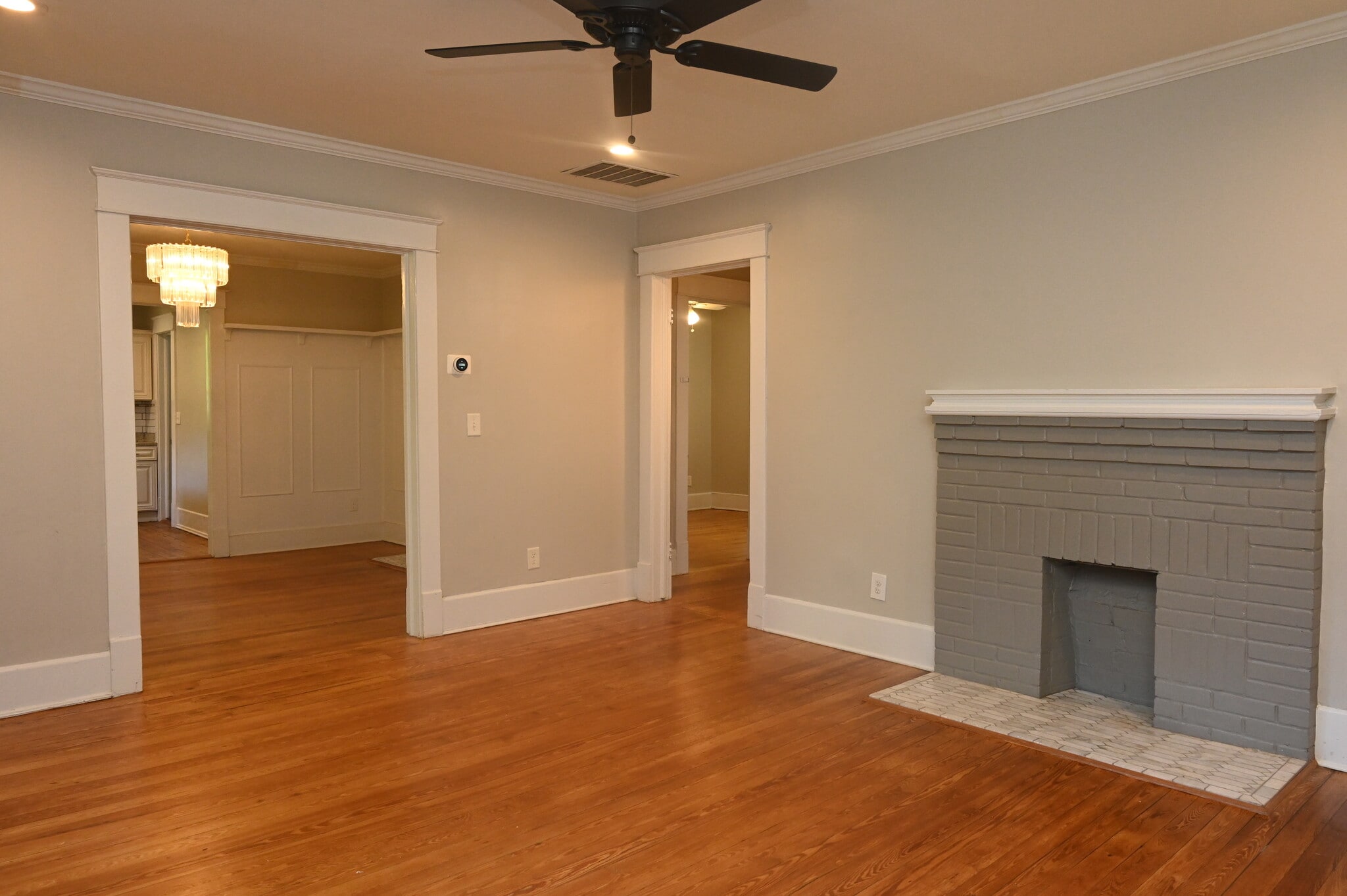 Building Photo - 309 Dargan Pl SW