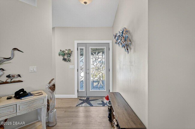 Building Photo - 331 Citrus Open Dr