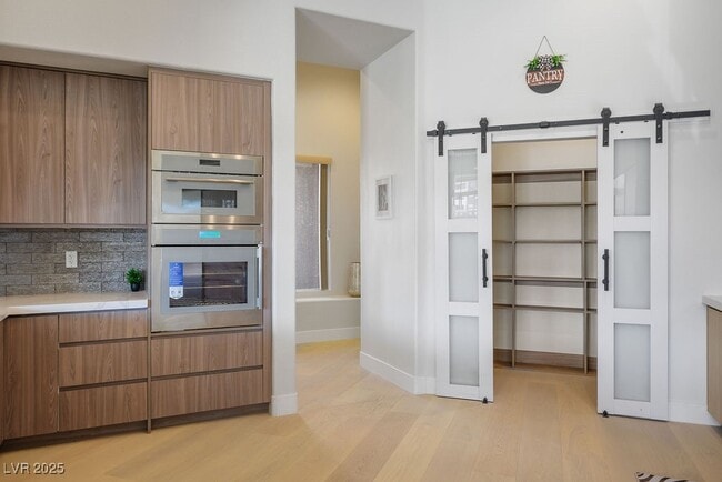 Building Photo - 9233 Canyon Mesa Dr