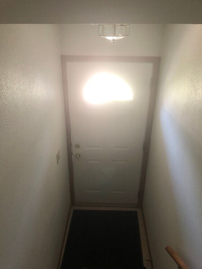 Building Photo - Parkside Village Apartment Homes in Mayville, WI