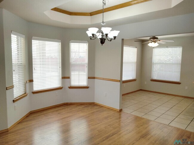 Building Photo - 2301 Reese Dr