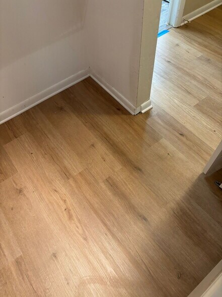 Building Photo - 3546 Richwood Link