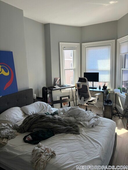 Building Photo - 14 Sturtevant Terrace