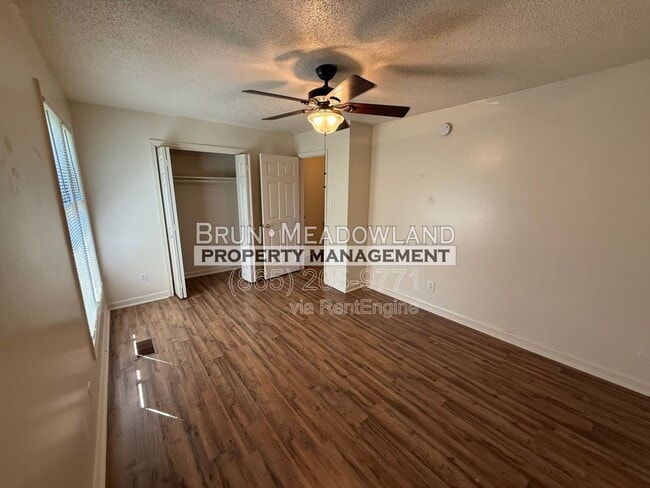 Building Photo - 9108 Parktop Ln NW