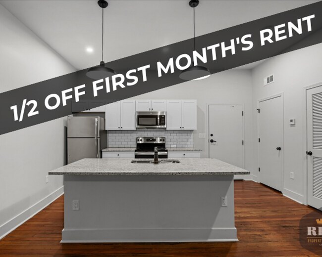 Primary Photo - 212 Seventh St.