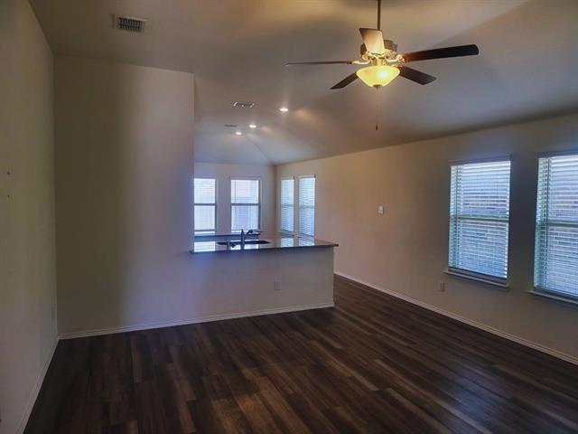 Building Photo - 5364 Brentlawn Dr