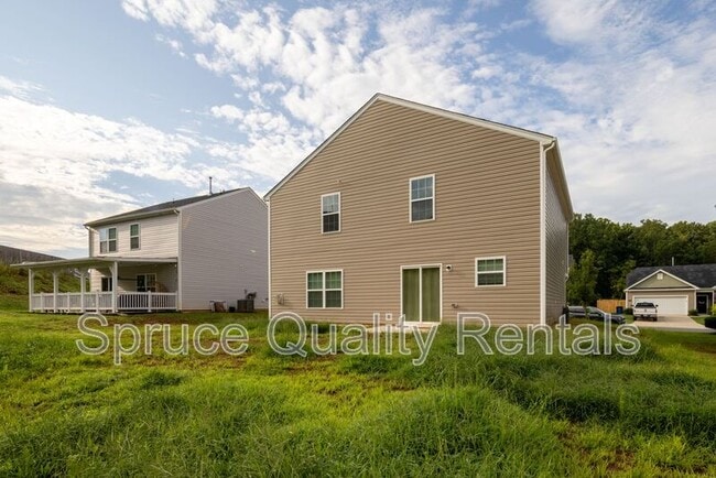 Building Photo - 1243 Aurora Glen Dr