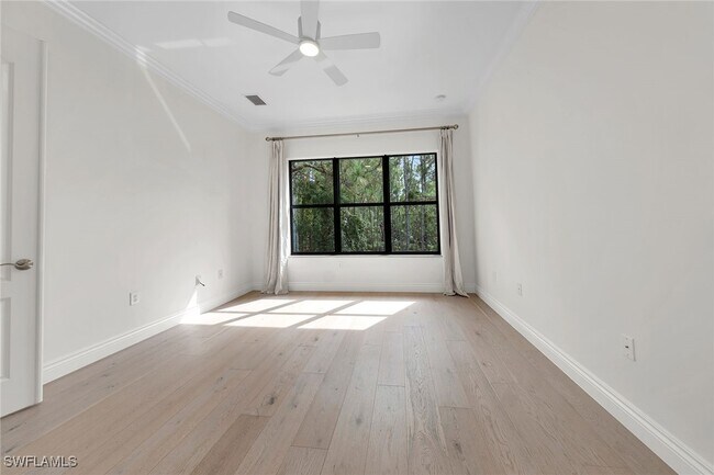 Building Photo - 1248 Carpazi Ct