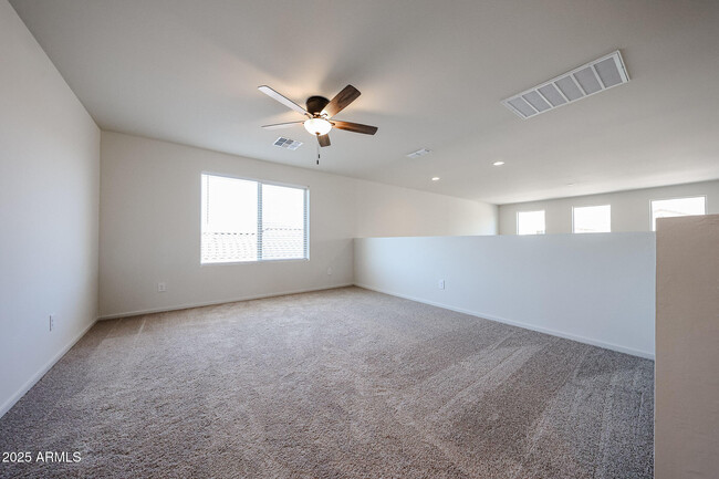 Building Photo - 7142 W Bent Tree Dr