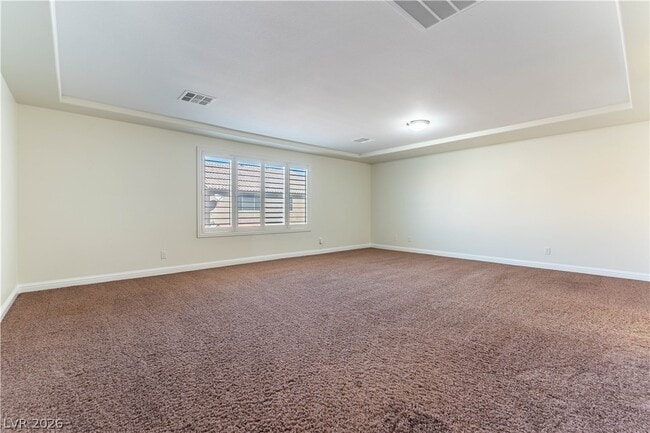 Building Photo - 5800 Collier Falls Ave