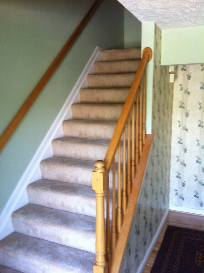 Building Photo - 3203 Trellis Ln