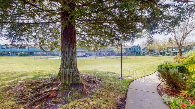 Building Photo - 221 College View Dr