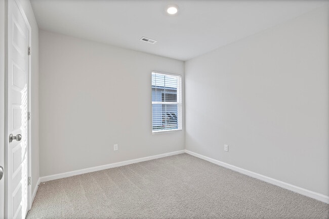 Building Photo - NEW CONSTRUCTION in SW Decatur!