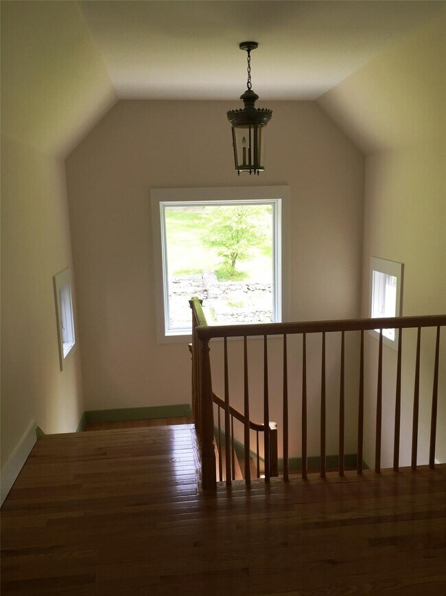 Building Photo - 2130 Hunterbrook Rd
