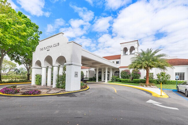 Building Photo - 5153 Floria Dr
