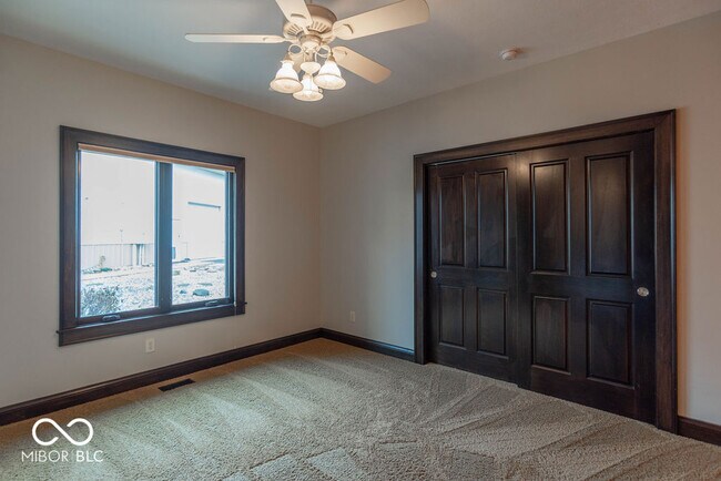 Building Photo - 3000 E County Rd 350 S