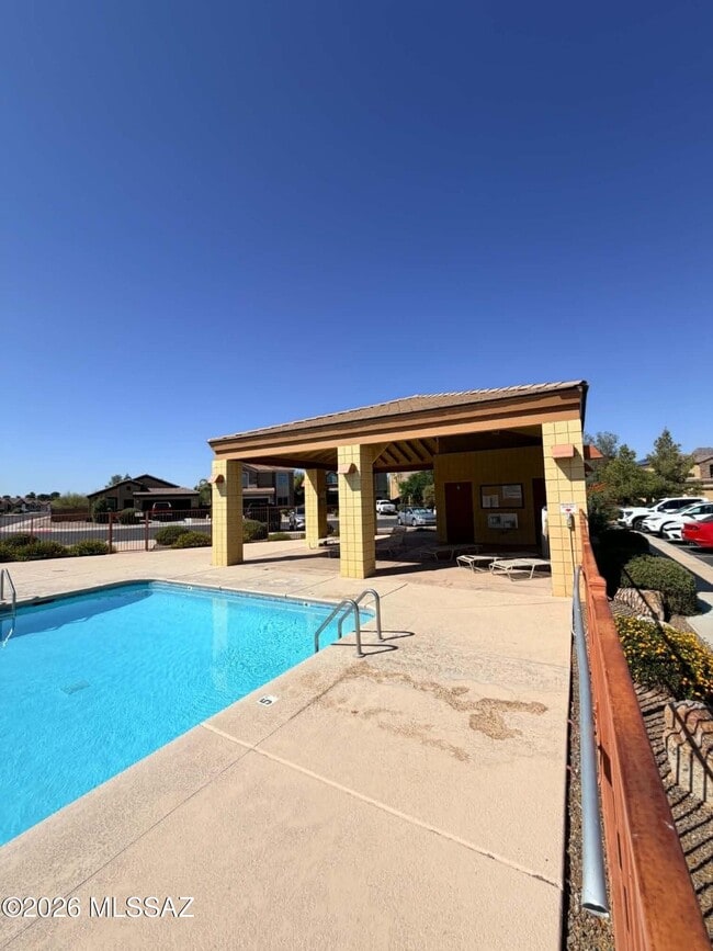 Building Photo - 8796 N Norway Spruce Rd