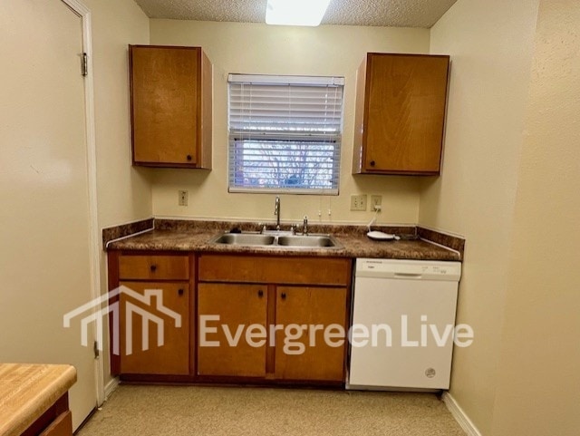 Building Photo - 108 Morning Song Ct