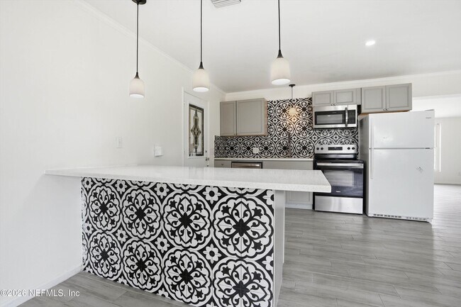 Building Photo - 6713 Provost Rd N