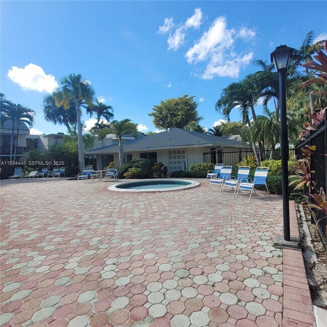 Building Photo - 8301 SW 142nd Ave