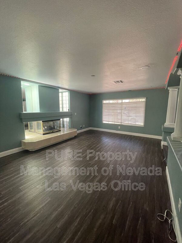 Building Photo - 3912 Diamond Ridge St