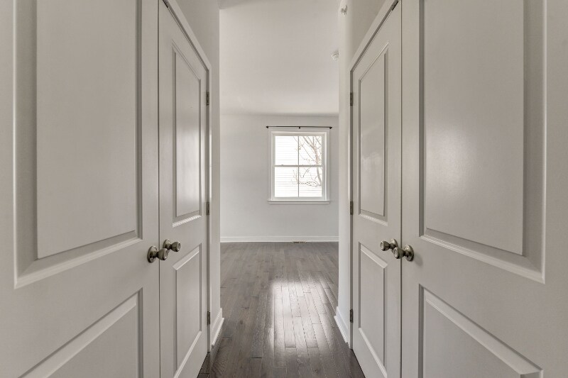 Building Photo - 4417 Manayunk Ave