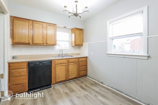 Building Photo - 22030 Harper Lake Avenue