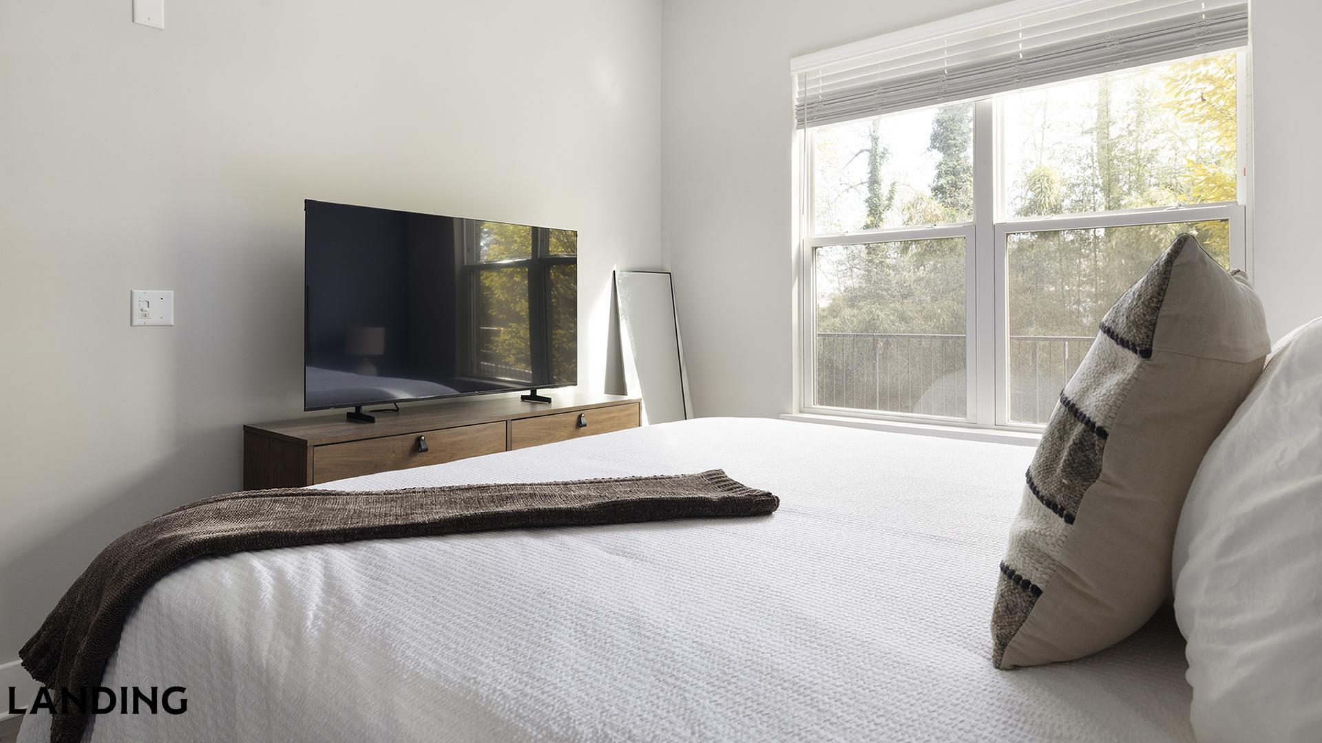 Building Photo - 2550 Blackmon Dr